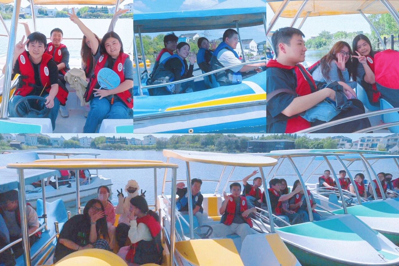 微信图片_2026-01-21_130242_345