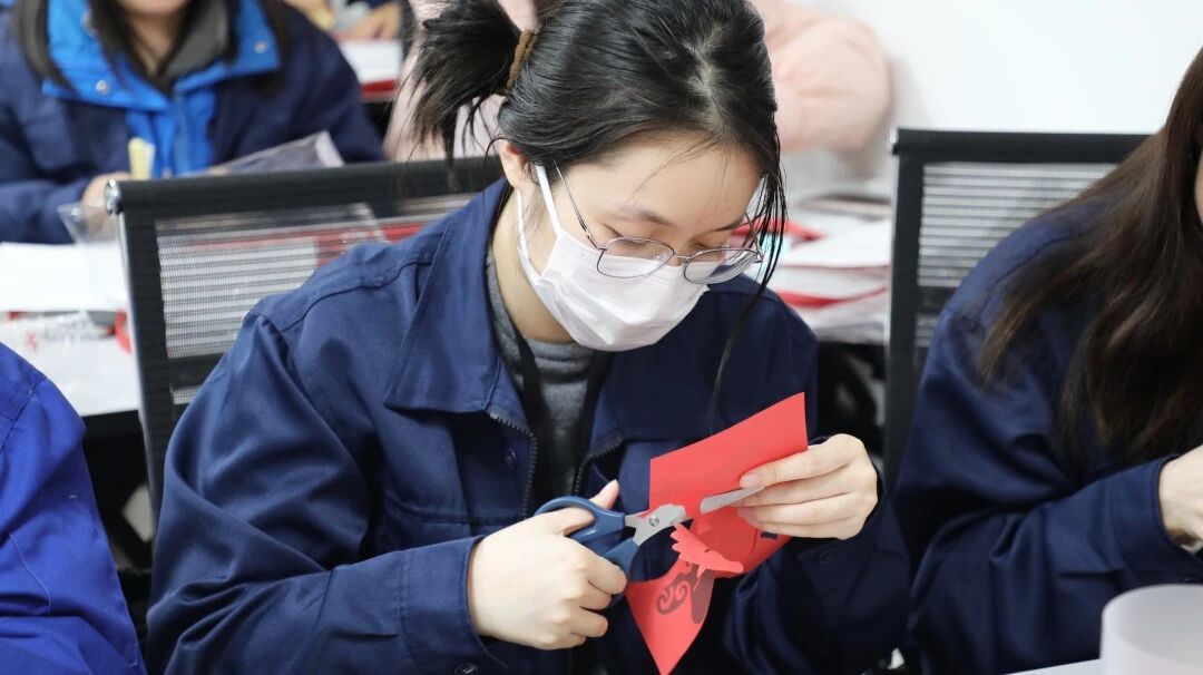 微信图片_2026-03-19_135937_190