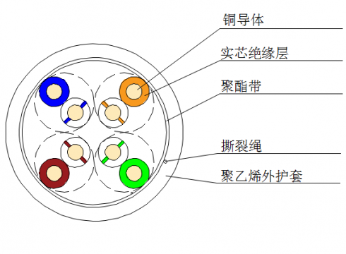 图片4