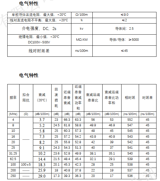 图片9