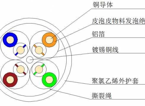 图片4