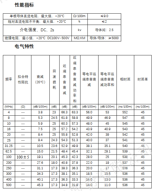 图片5