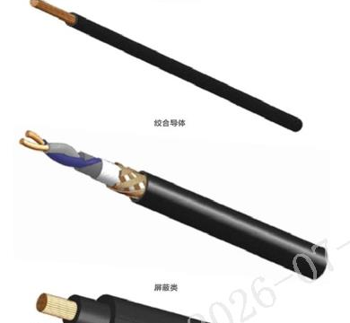 图片8