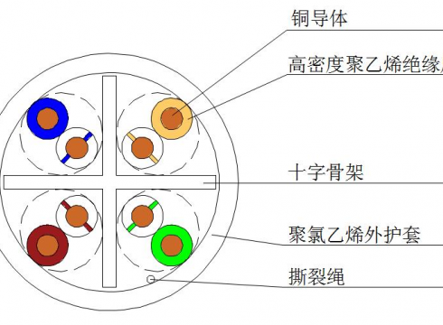 图片8