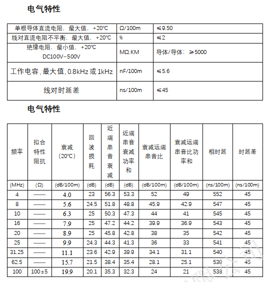 图片7