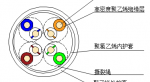 图片6
