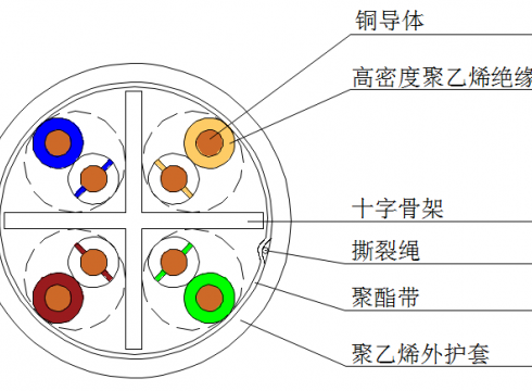 图片10