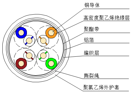 图片6