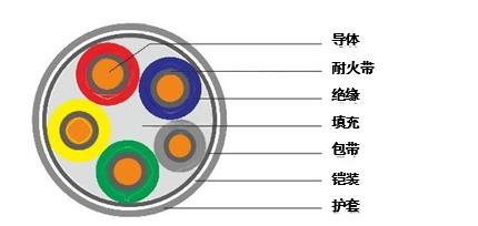 图片5