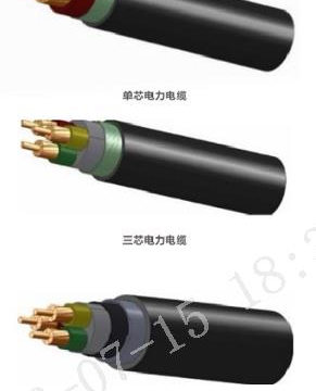 图片6