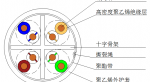 图片10