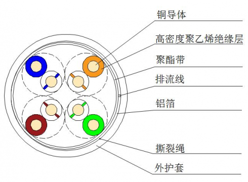 图片12