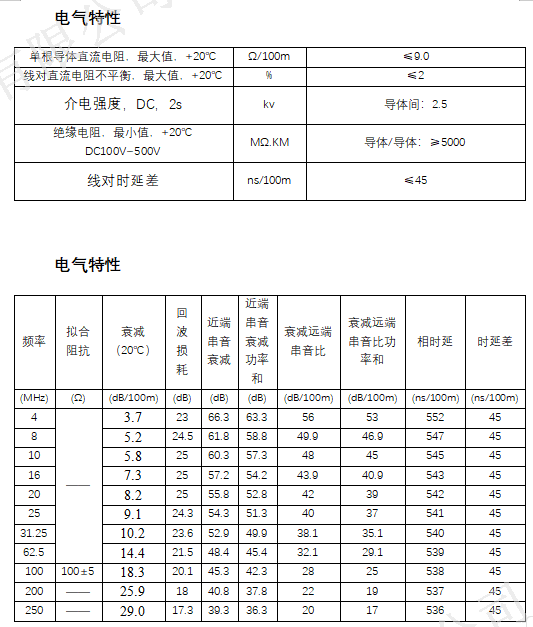 图片11