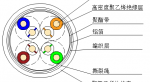 图片6