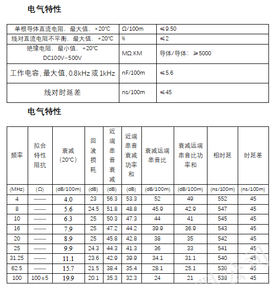 图片13