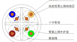 图片8