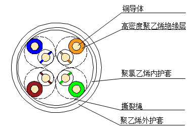 图片6