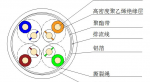 图片12