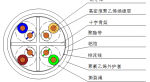 图片8