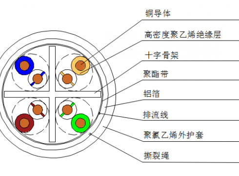 图片8